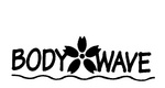 BODY WAVE