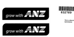 GROW WITH ANZ