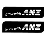 GROW WITH ANZ