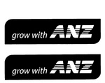 GROW WITH ANZ