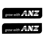 GROW WITH ANZ