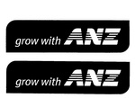 GROW WITH ANZ