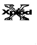 X XPLOD