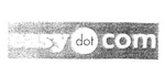 EASY DOT COM