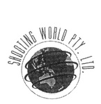 SHOOTING WORLD PTY. LTD.