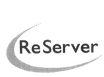 RESERVER