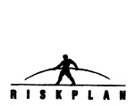 RISKPLAN