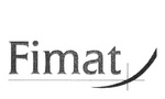 FIMAT