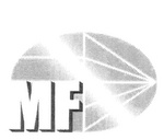 MF