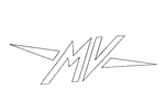 MV