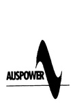 AUSPOWER