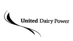UNITED DAIRY POWER