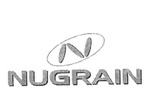 N NUGRAIN