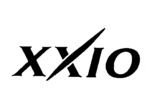 XXI0