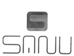 S SANU