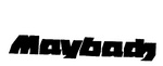 MAYBACH