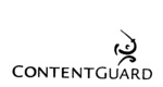 CONTENTGUARD