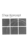 S'KAI KONCEPT