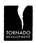 TORNADO DEVELOPMENT