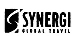 S SYNERGI GLOBAL TRAVEL