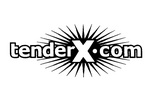 TENDERX.COM