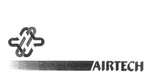 AIRTECH
