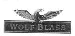 WOLF BLASS