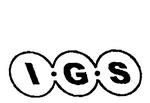 I.G.S.