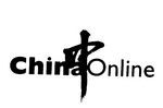 CHINA ONLINE