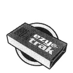 EZY TRAK