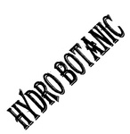 HYDRO BOTANIC