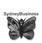 SYDNEY BUSINESS