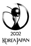 2002 KOREA JAPAN