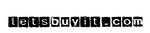 LETSBUYIT.COM