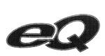 EQ