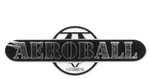 AEROBALL V SERIES