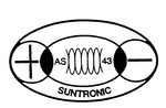 AS 43 SUNTRONIC