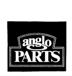 ANGLO PARTS