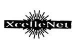 XCELLENET
