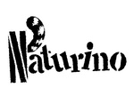NATURINO