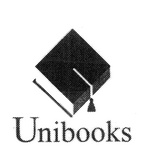 UNIBOOKS