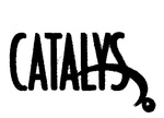 CATALYS
