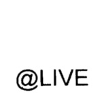 @LIVE