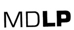 MDLP