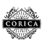 CORICA GIUSEPPE PASTRIES 1957
