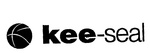 KEE-SEAL