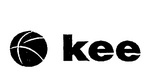 KEE