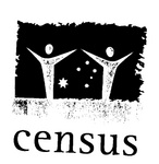 CENSUS