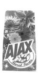 FLORAL BOUQUET AJAX FLORAL FIESTA