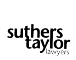 SUTHERS TAYLOR LAWYERS